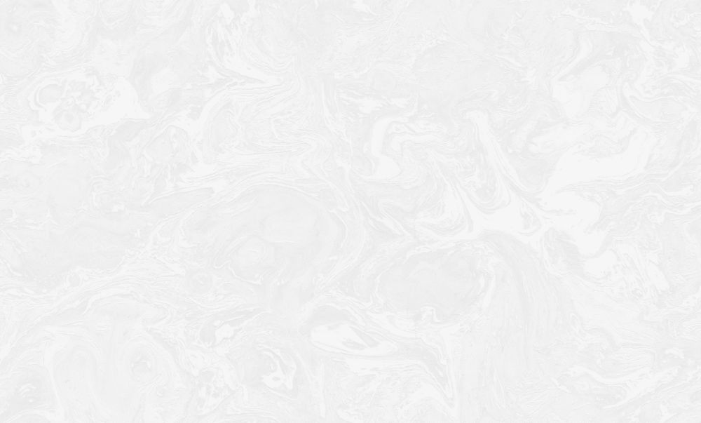 Обои Обои Вилия 2120-21 Либерти