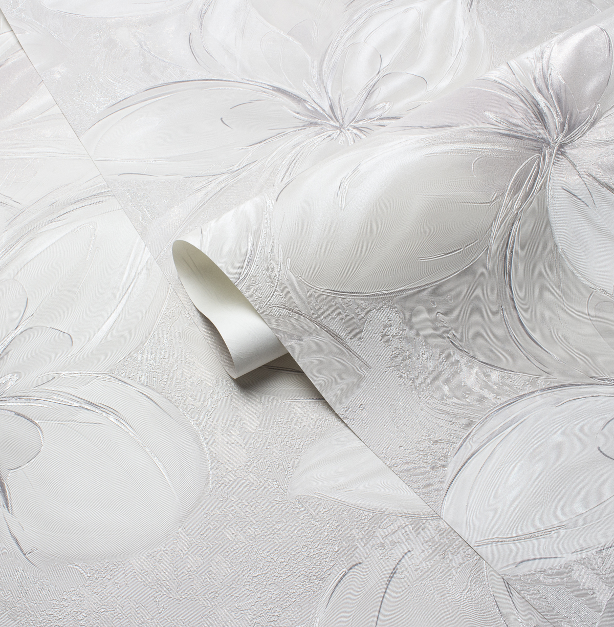 Обои Victoria Stenova 589065 LOLA