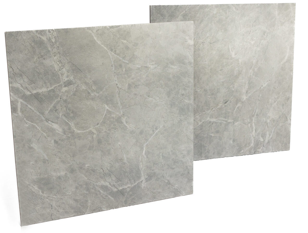Плитка Плитки керамогранитные квадратные 600*600мм с матовой поверхностью, Z66N08