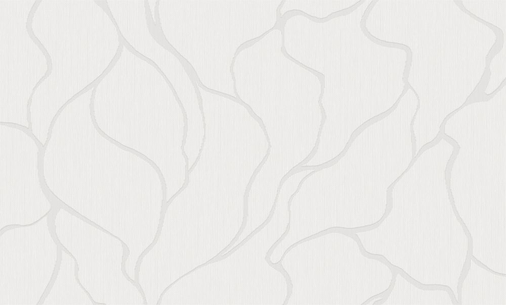Обои Обои Ateliero 587000 Magma/Магма