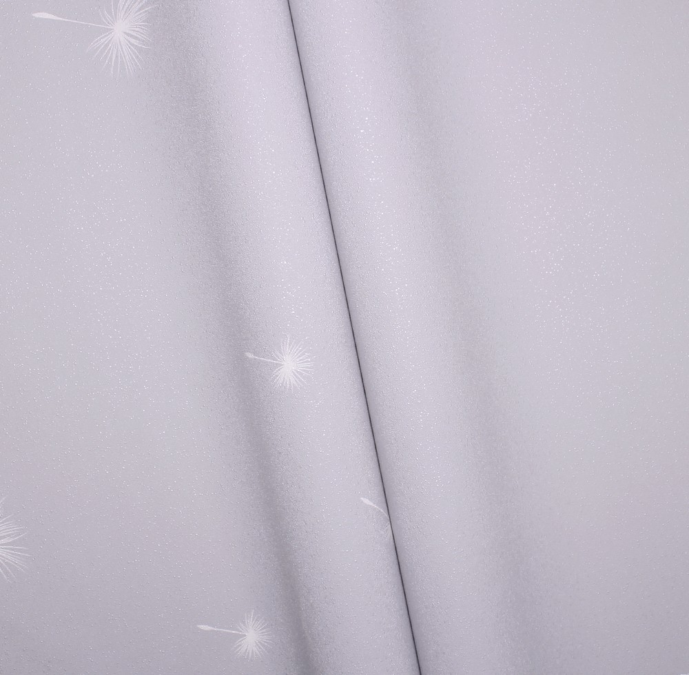 Обои Victoria Stenova 283898 Marta