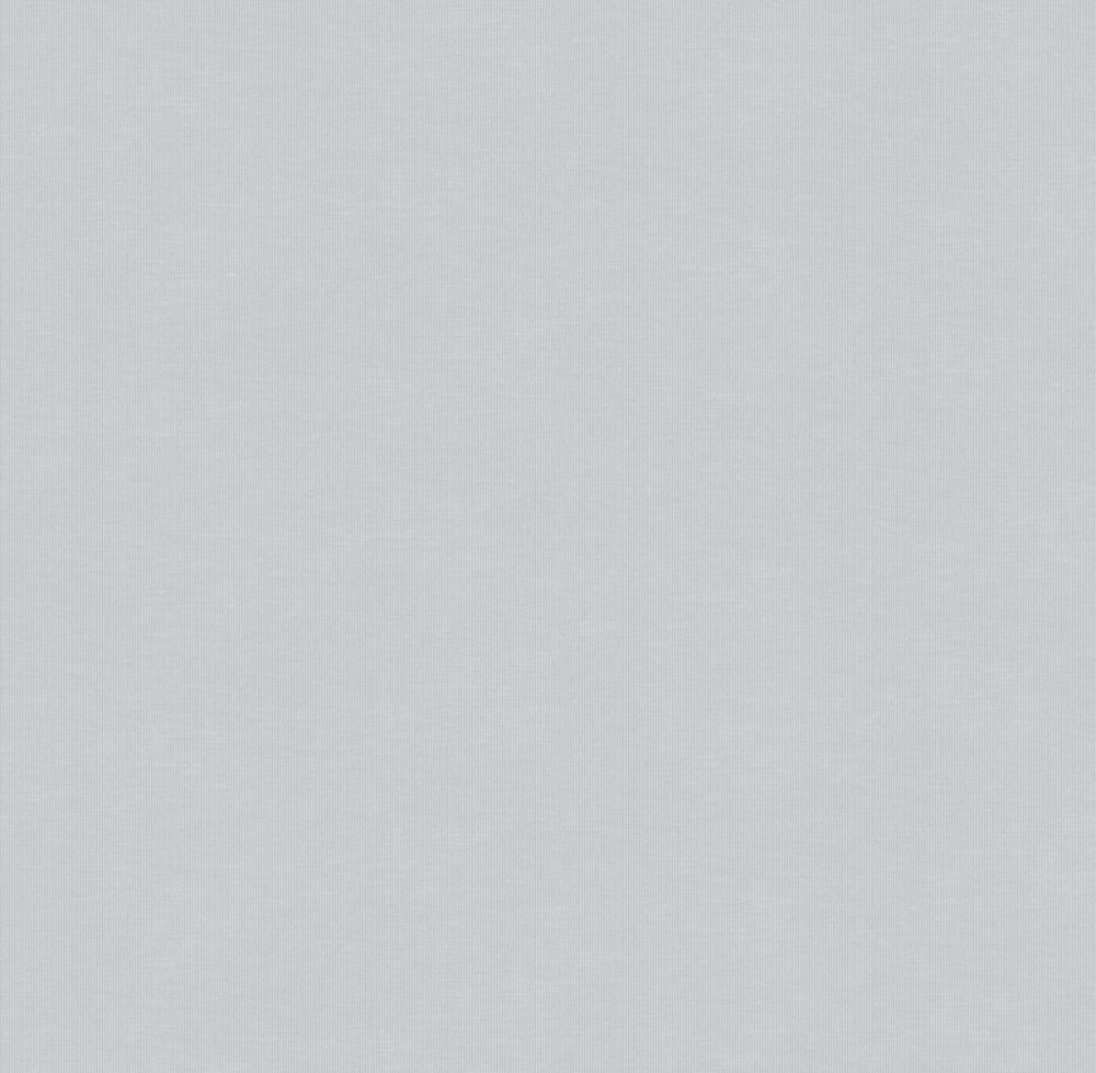 Обои Обои Victoria Stenova 589265 MONOGRAMMA/Монограмма