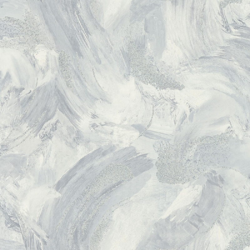 Обои Euro Decor 7249-11 Claude