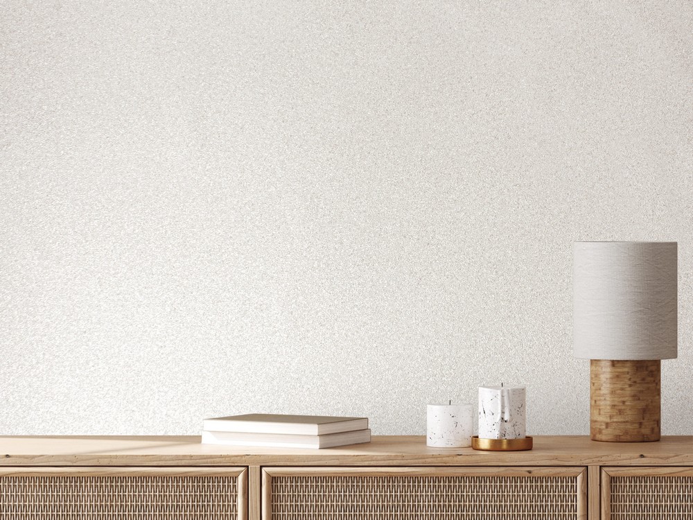 Обои Victoria Stenova 287376 Quartz