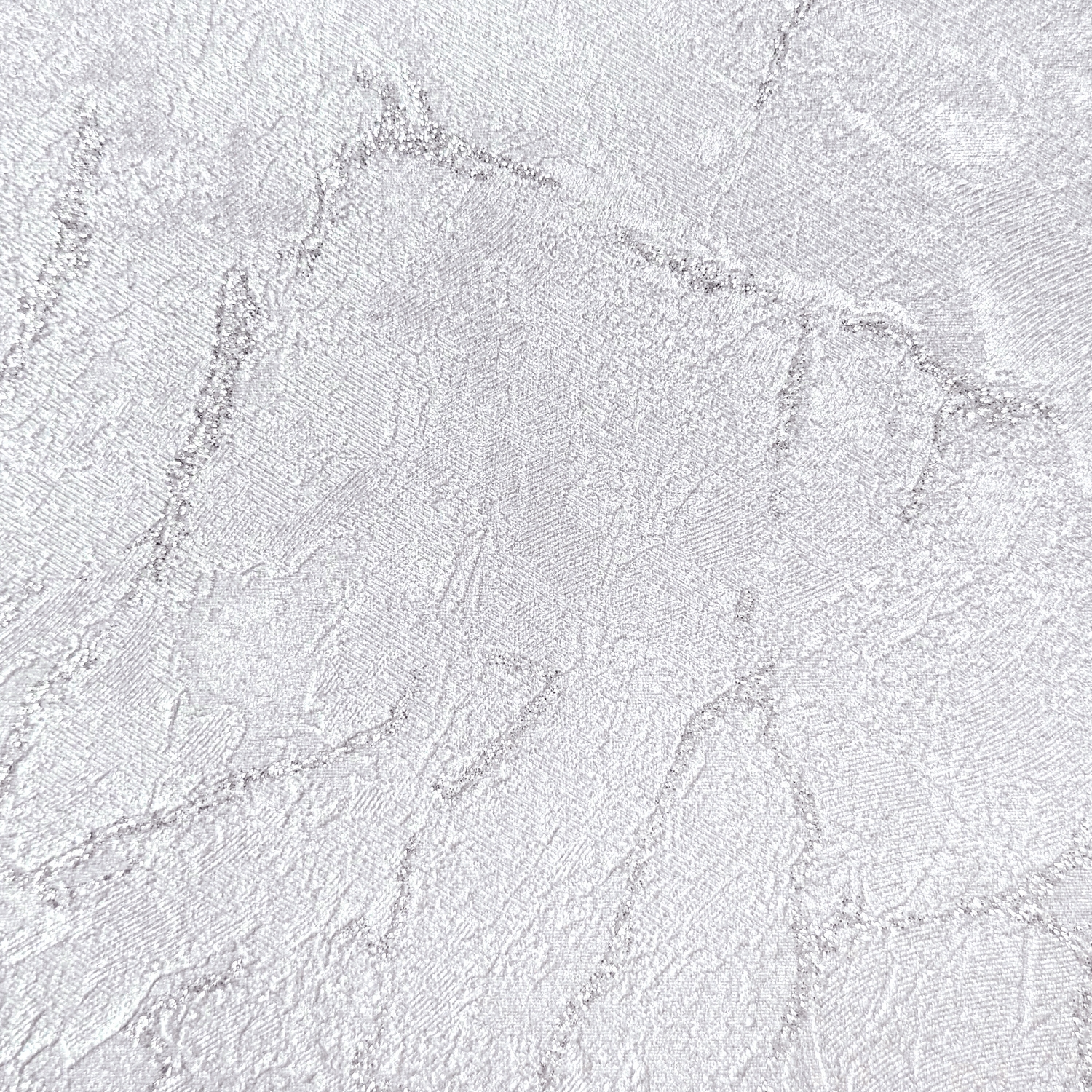 Обои Обои Бенефит 61069-05 Ладога