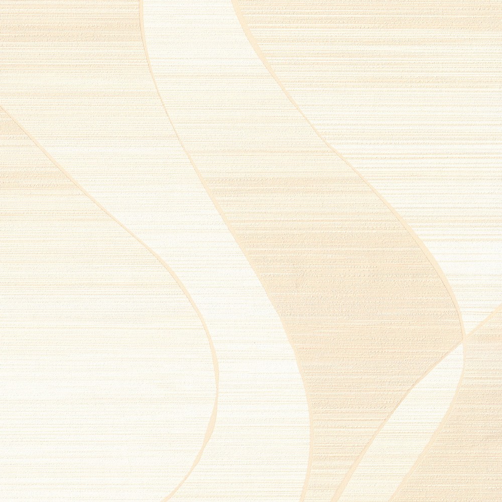 Обои EURODECOR 9092-01 Opulence