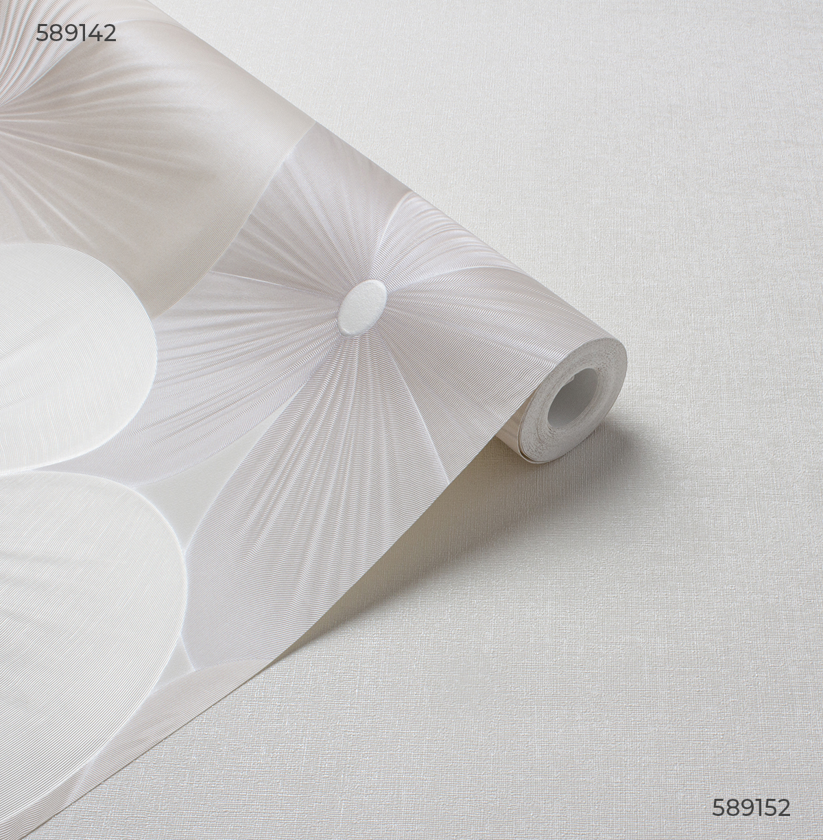 Обои Обои Victoria Stenova 589142 MARGARITA/МАРГАРИТА