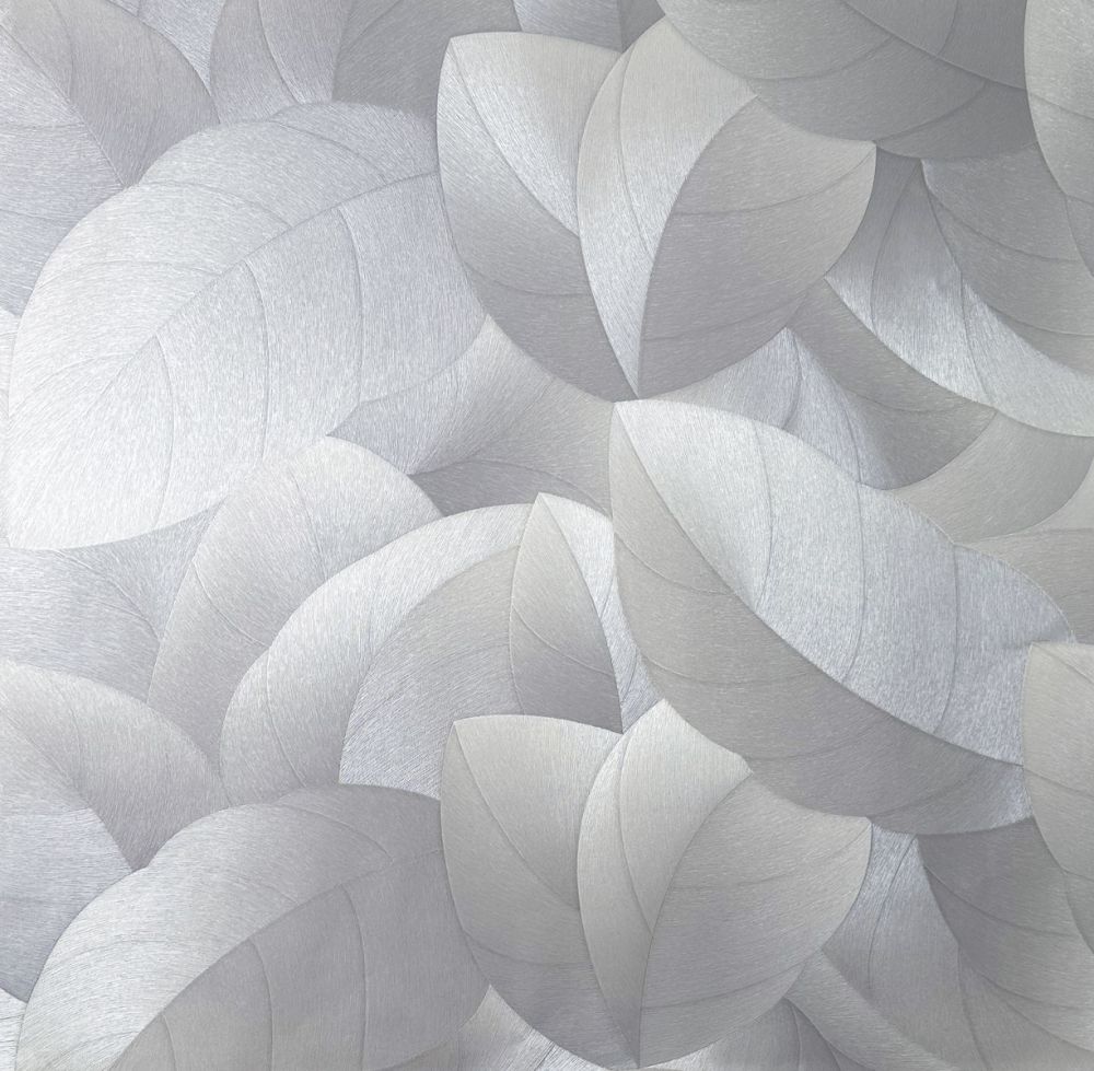 Обои Victoria Stenova 588177 GREEN