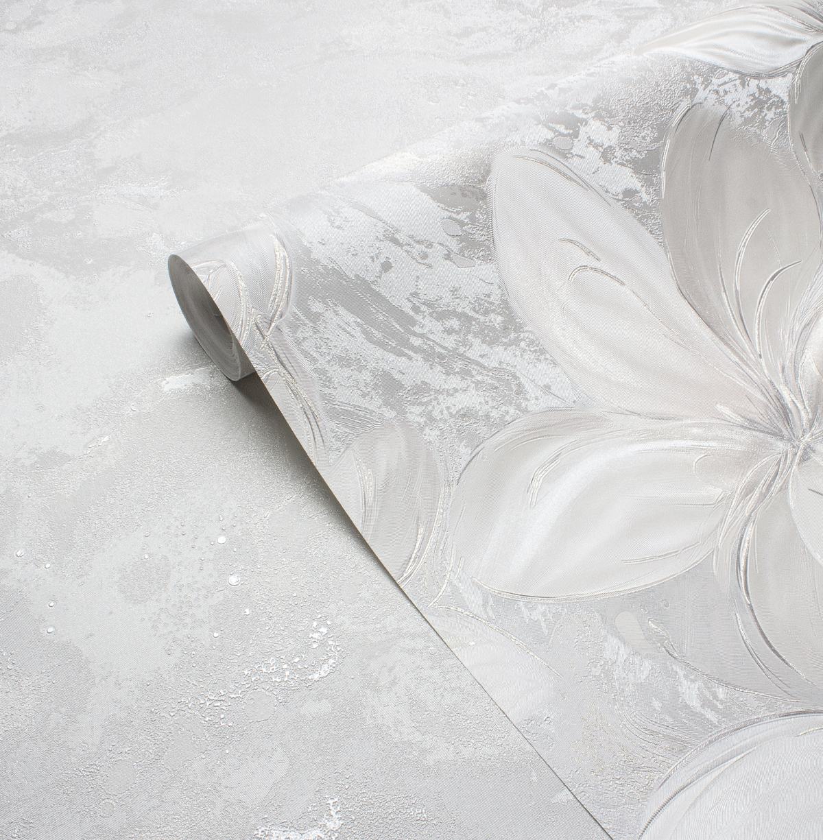 Обои Victoria Stenova 589063 LOLA