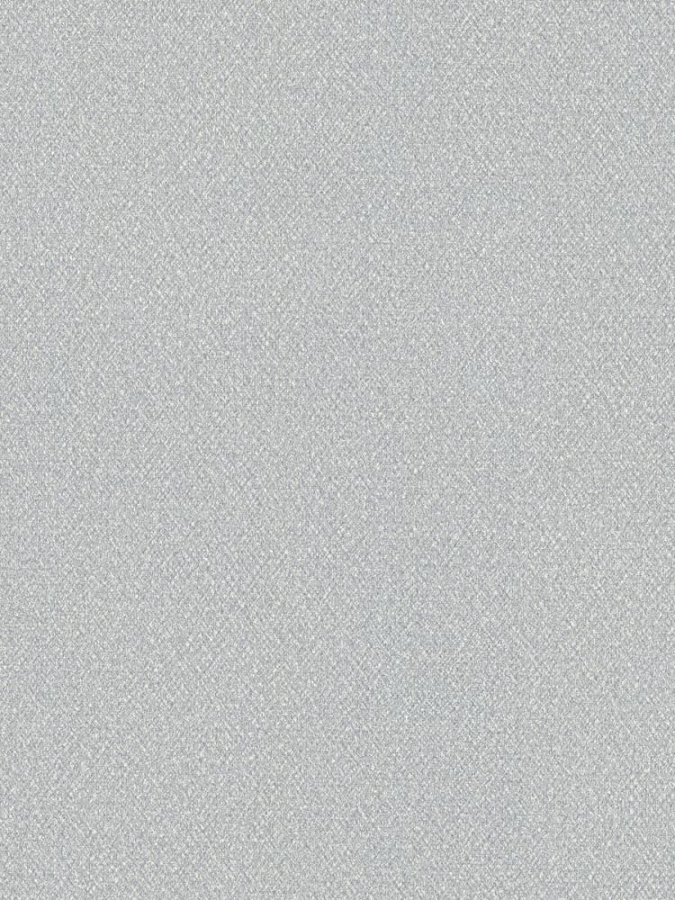 Обои EURODECOR 9215-11 Fern