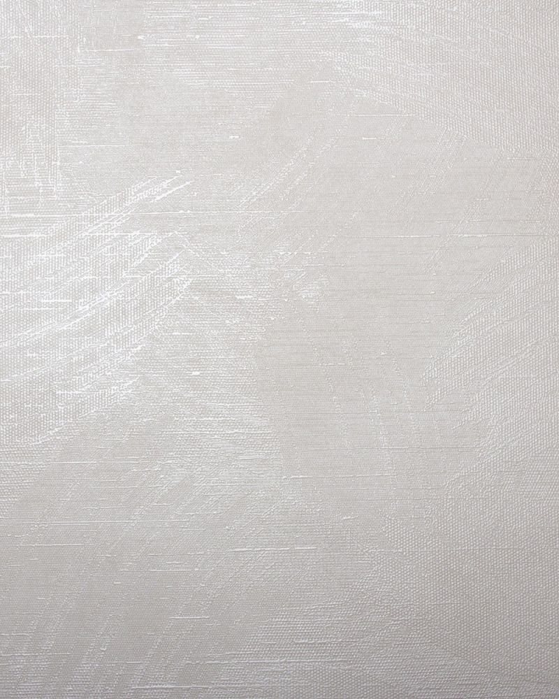 Обои Accento 285046 Reeds
