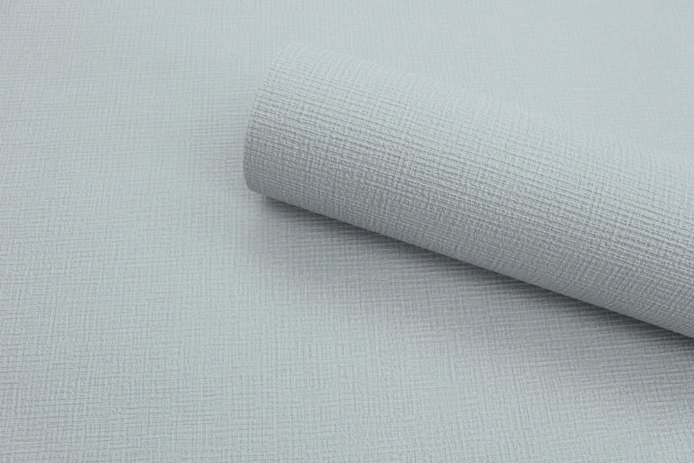 Обои Erismann 60255-04 Pixel