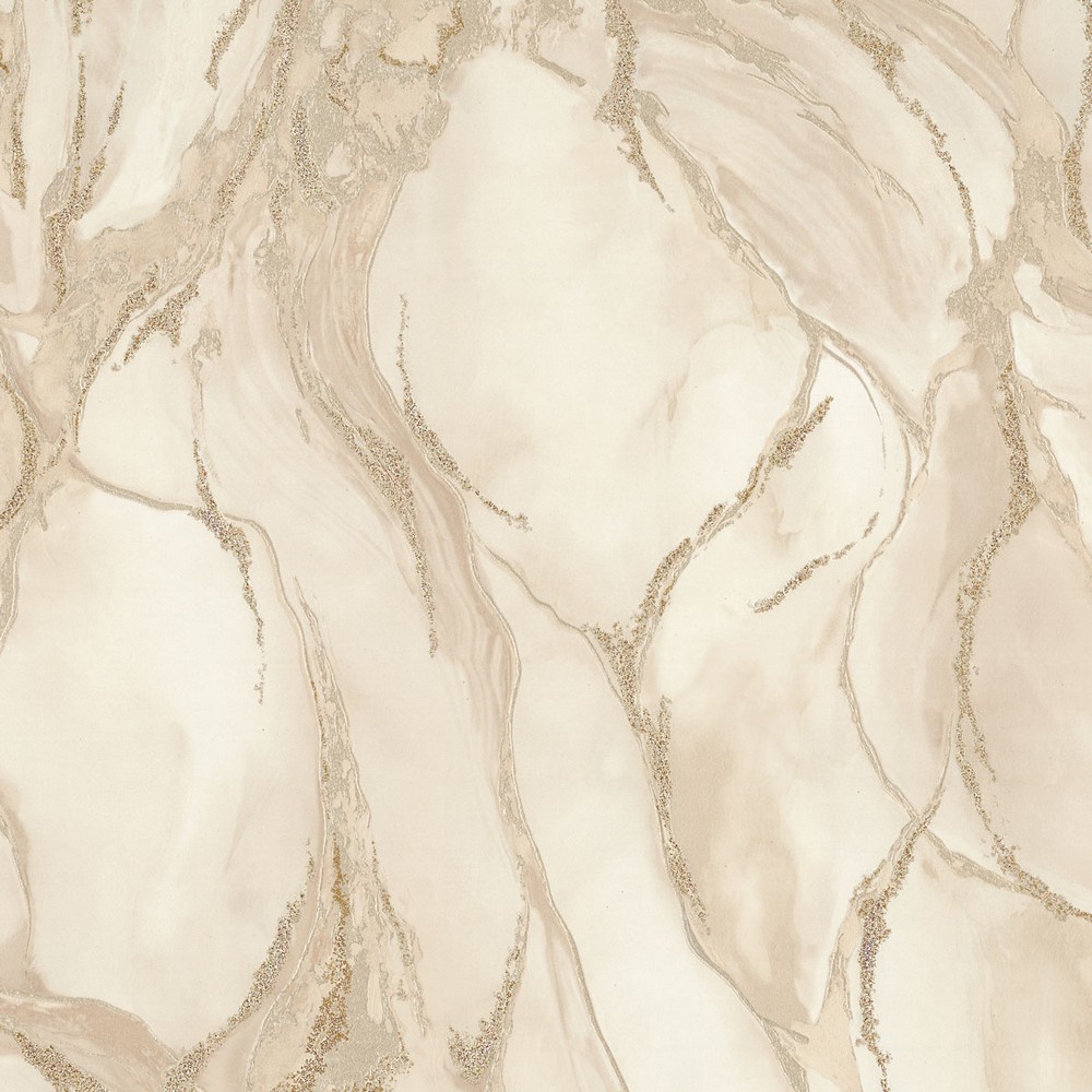 Обои Euro decor 7222-17 Mineral
