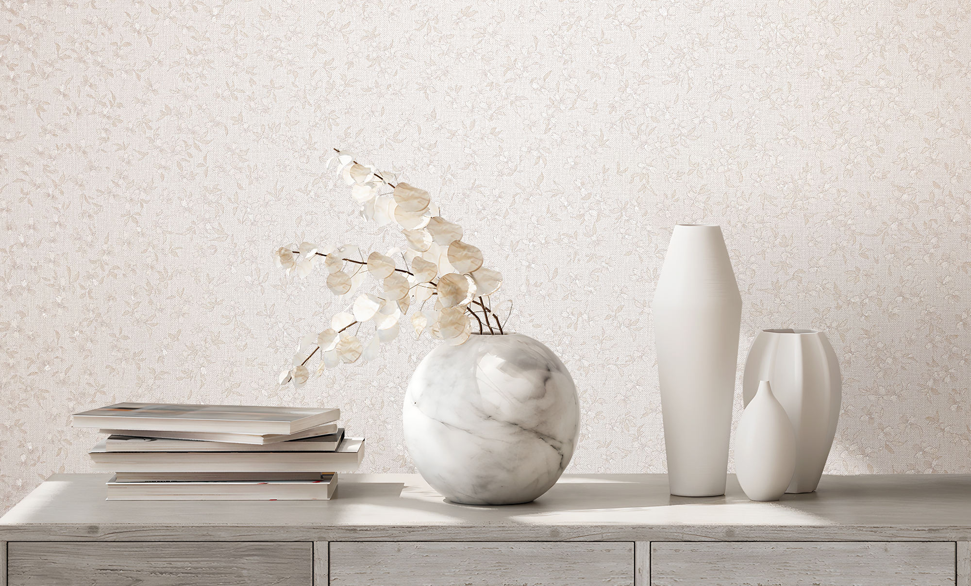 Обои Обои Ateliero 587260 Anneta/Аннета