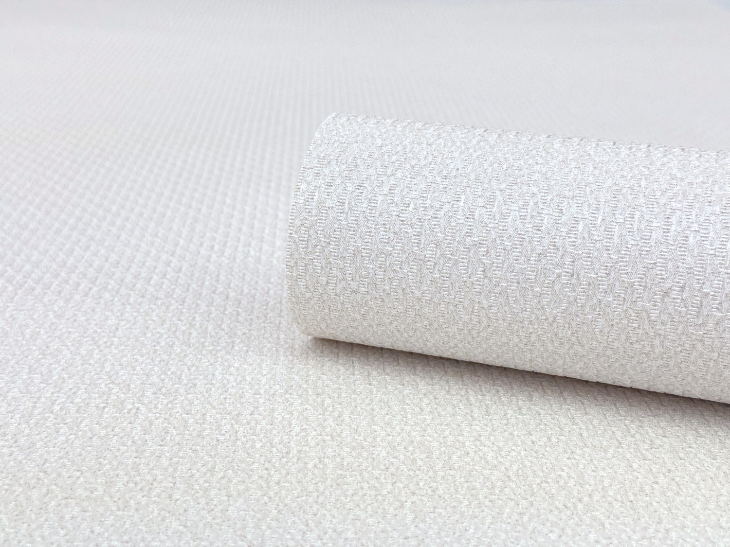 Обои Обои Бенефит 61055-03 Монреаль