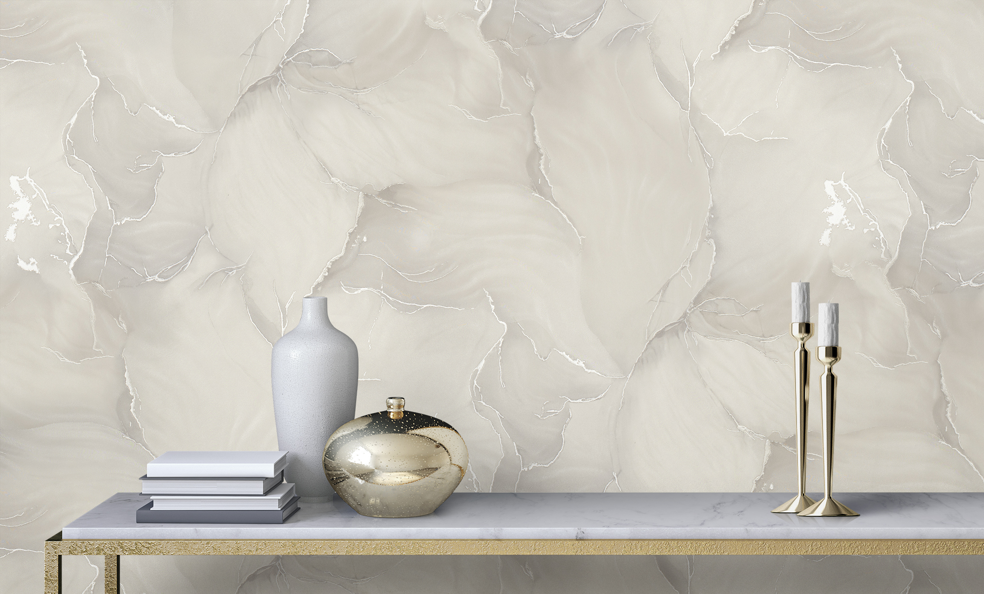 Обои Ateliero 287909 Rocher