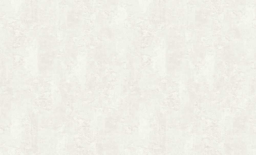 Обои Erismann 60991-03 LINES