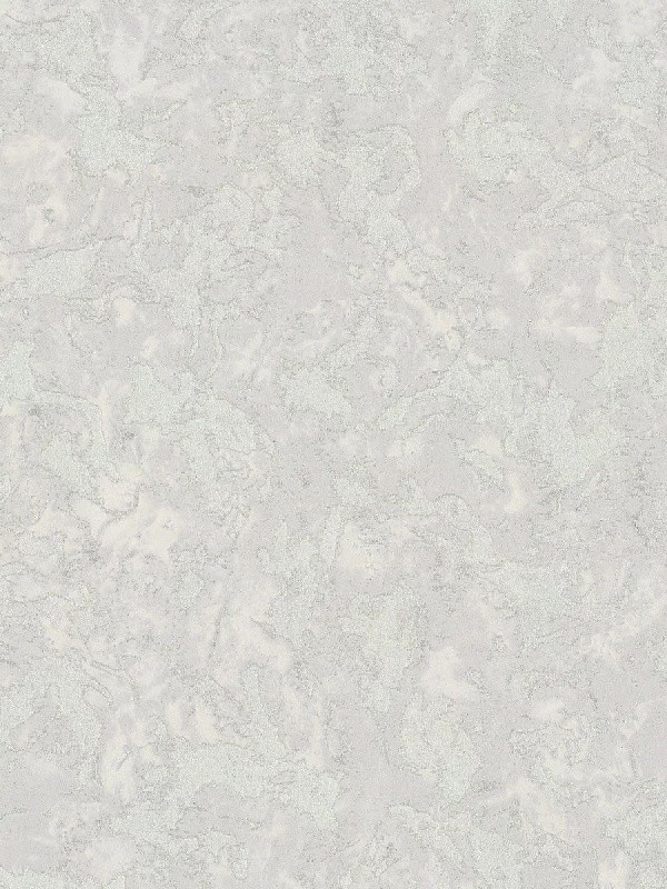 Обои Euro decor 7224-24 Bourbon
