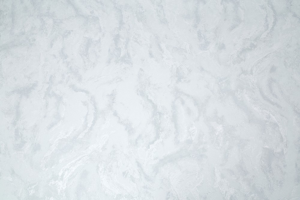 Обои HomeColor HC31198-16 Alba