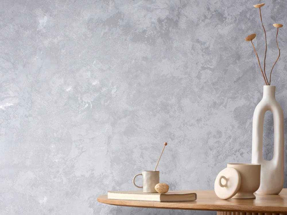 Обои Victoria Stenova 287587 Odyssey