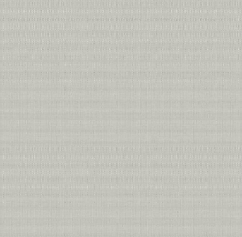 Обои Обои Victoria Stenova 585253 DREAM/Мечта