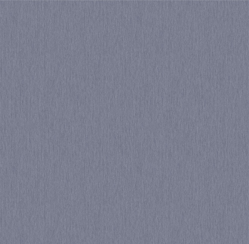 Обои Victoria Stenova 285549 La dacha