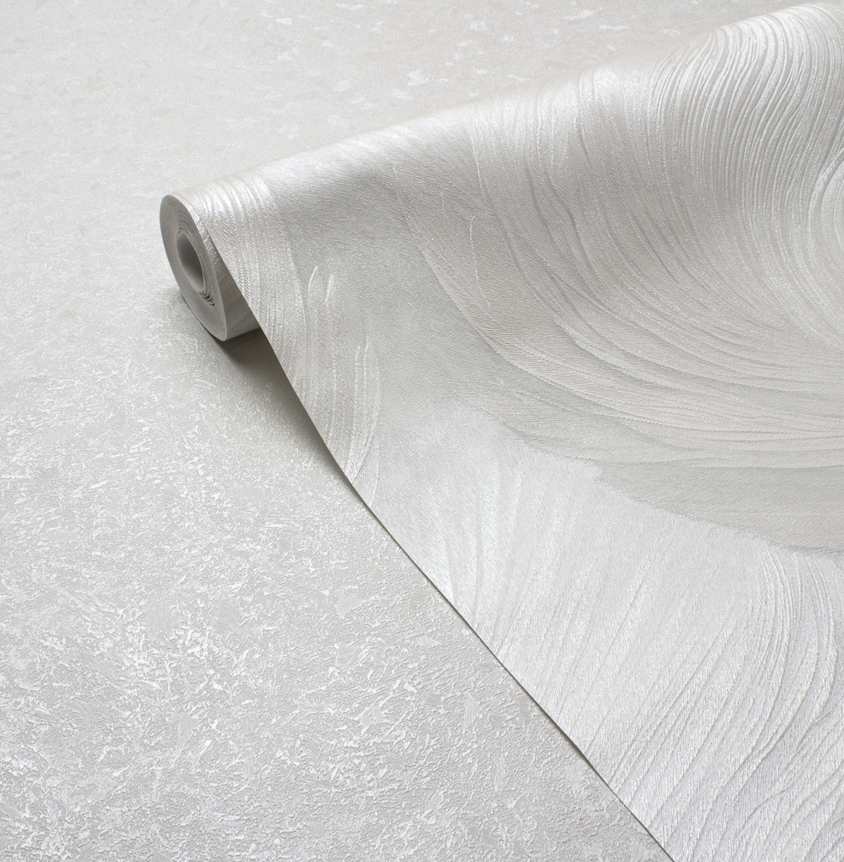 Обои Victoria Stenova 589431 WELL