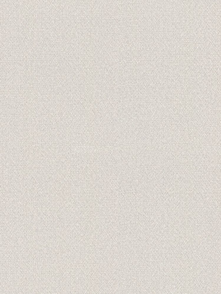 Обои EURODECOR 9215-01 Fern