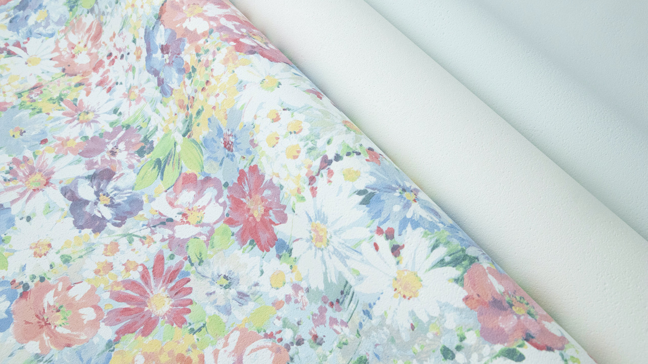 Обои Grandeco R149137 Svetik