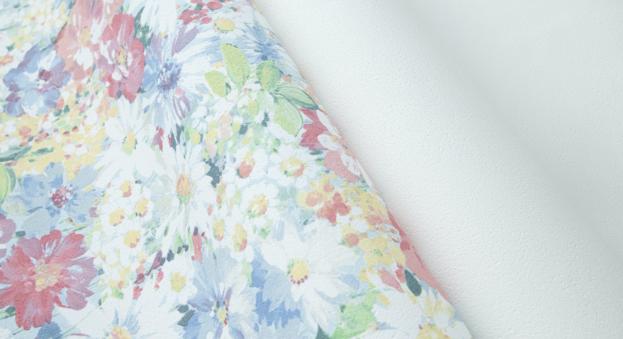 Обои Grandeco R149137 Svetik