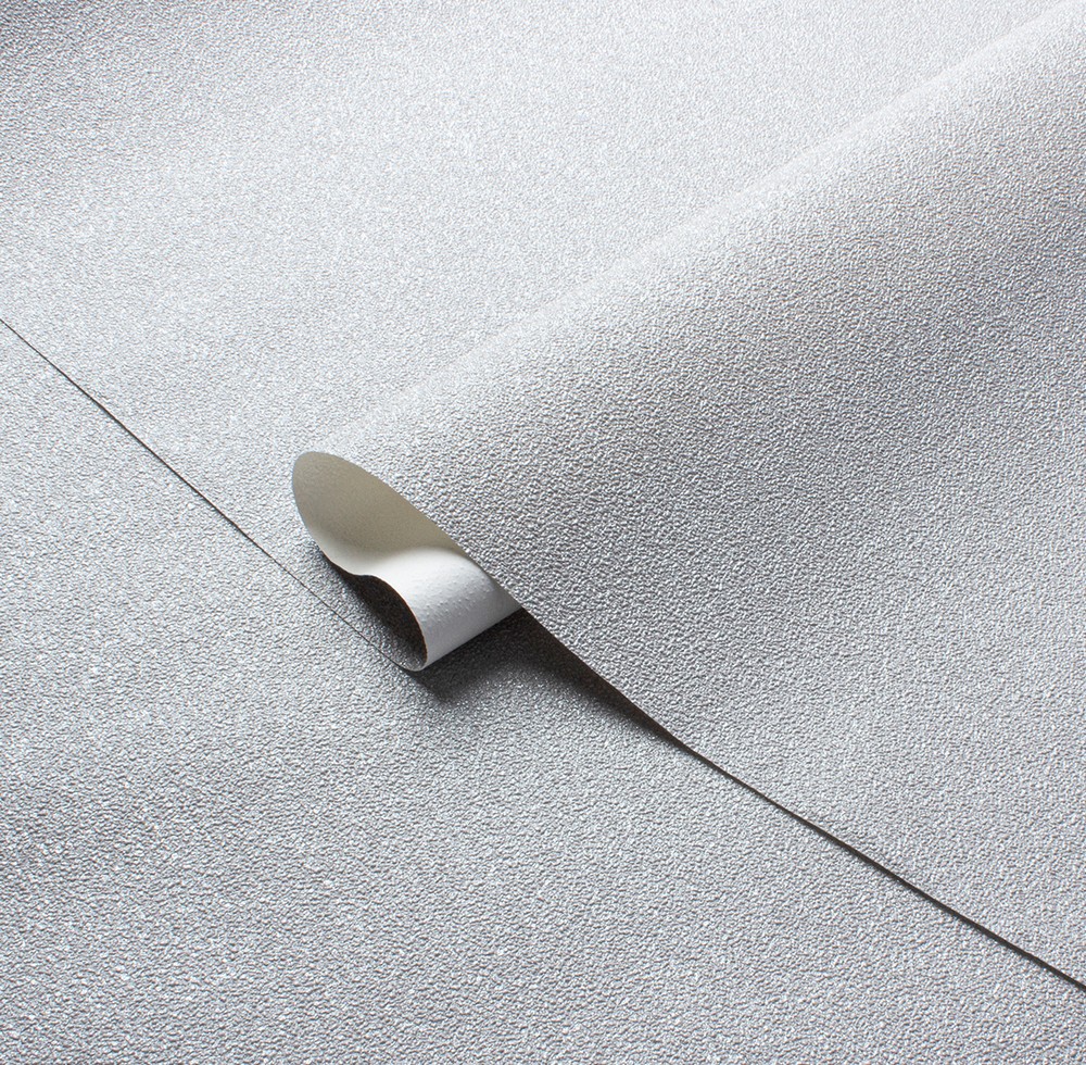 Обои Victoria Stenova 287378 Quartz