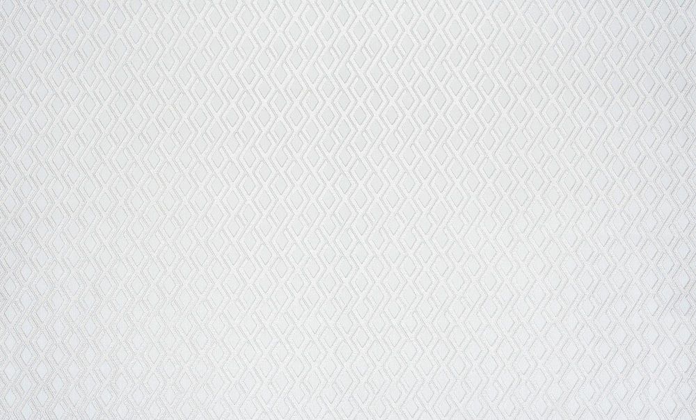 Обои Ateliero 286491 RICHMOND