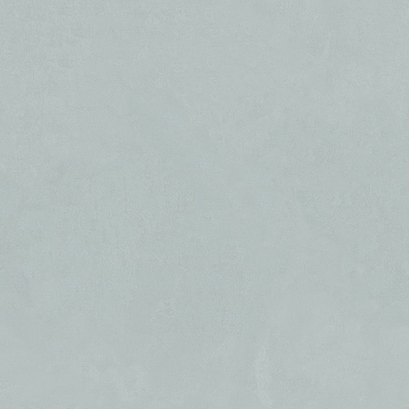 Обои Euro Decor 7250-04 Claude