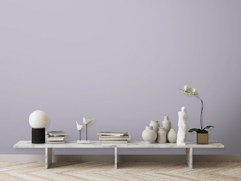 Обои Victoria Stenova 283898 Marta