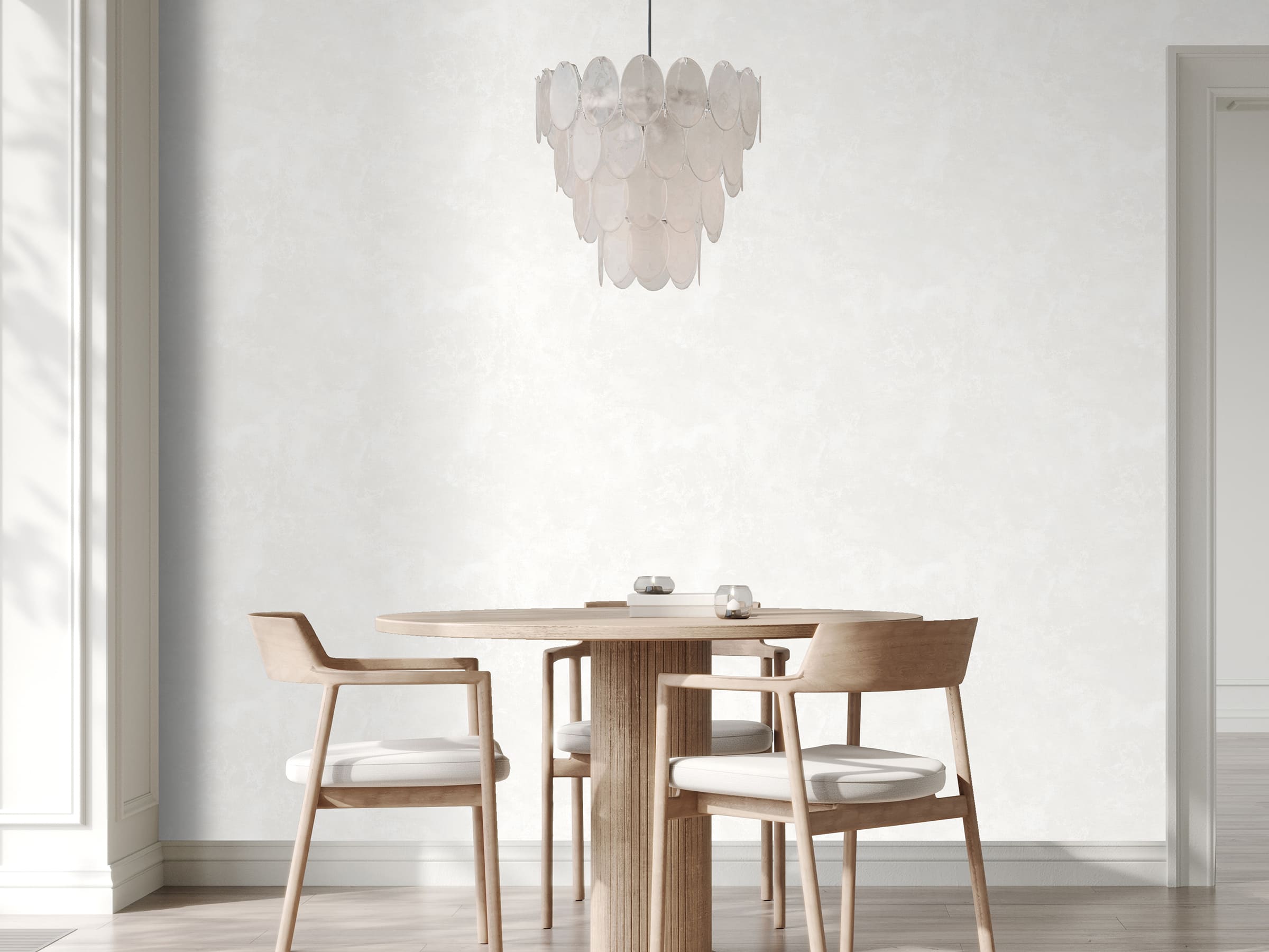 Обои Обои AVISTO 587660 VALDORO/ВАЛЬДОРО