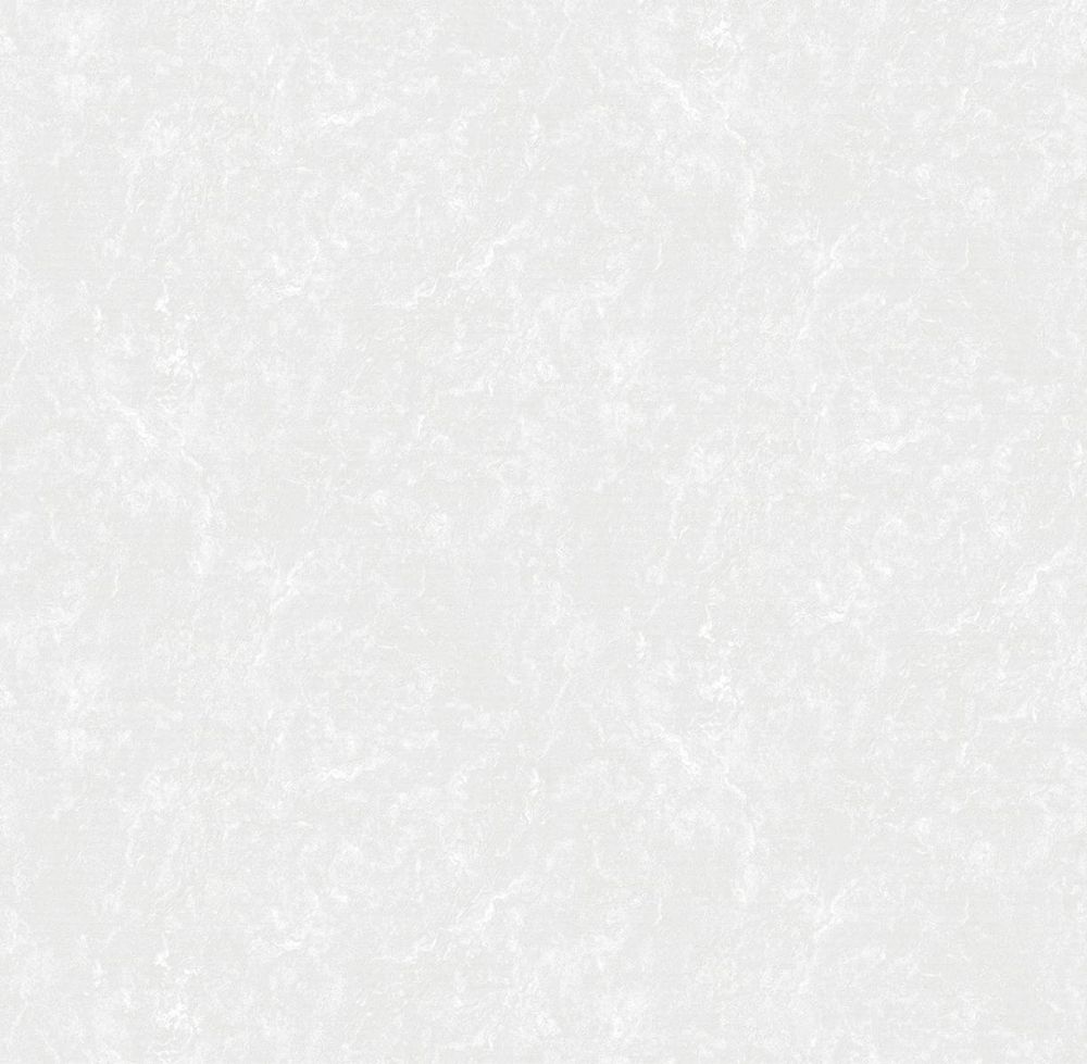 Обои Обои Victoria Stenova 587537 MONTELUCE/МОНТЕЛУЧЕ