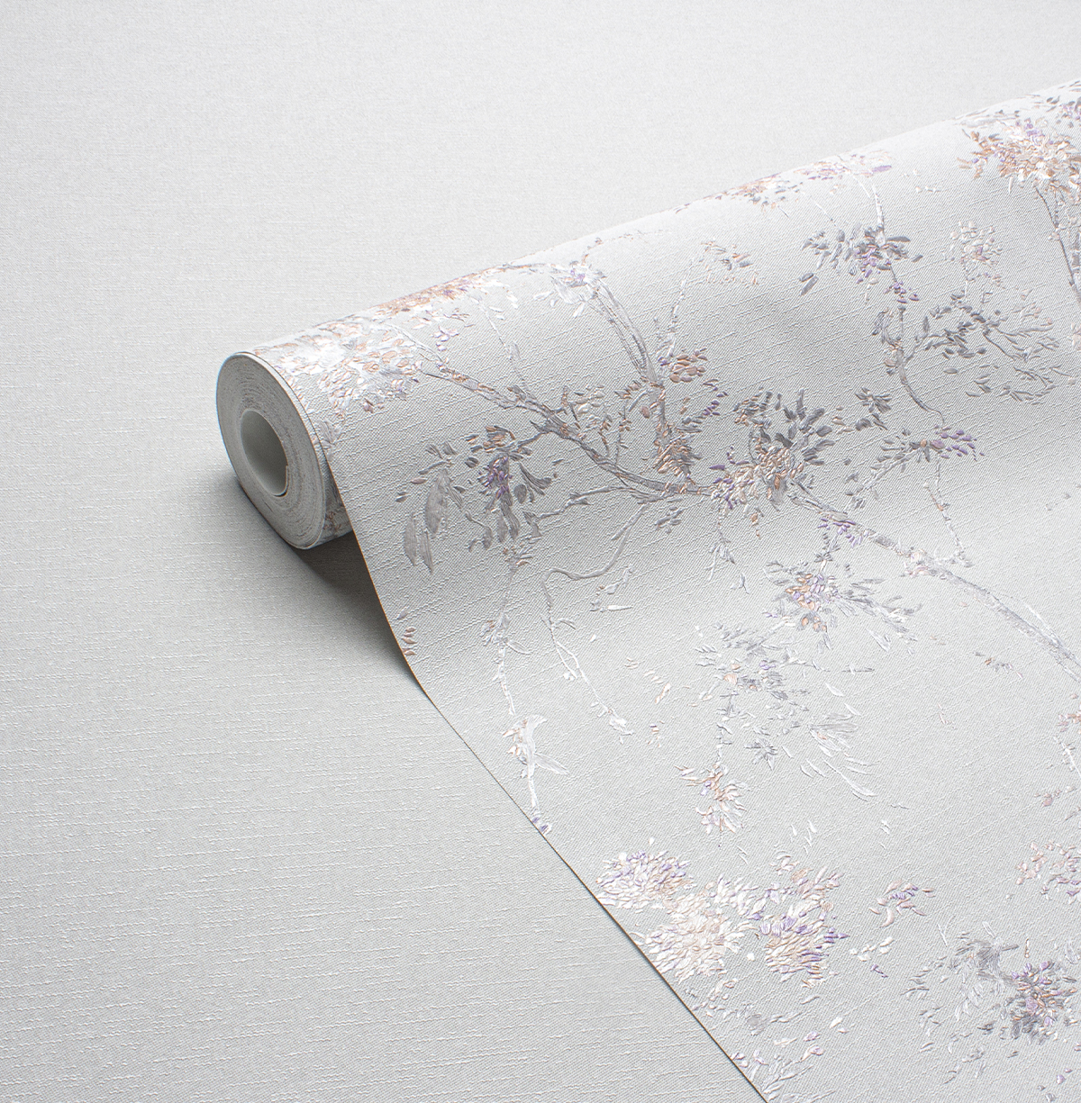 Обои Victoria Stenova 588907 MARCELLA