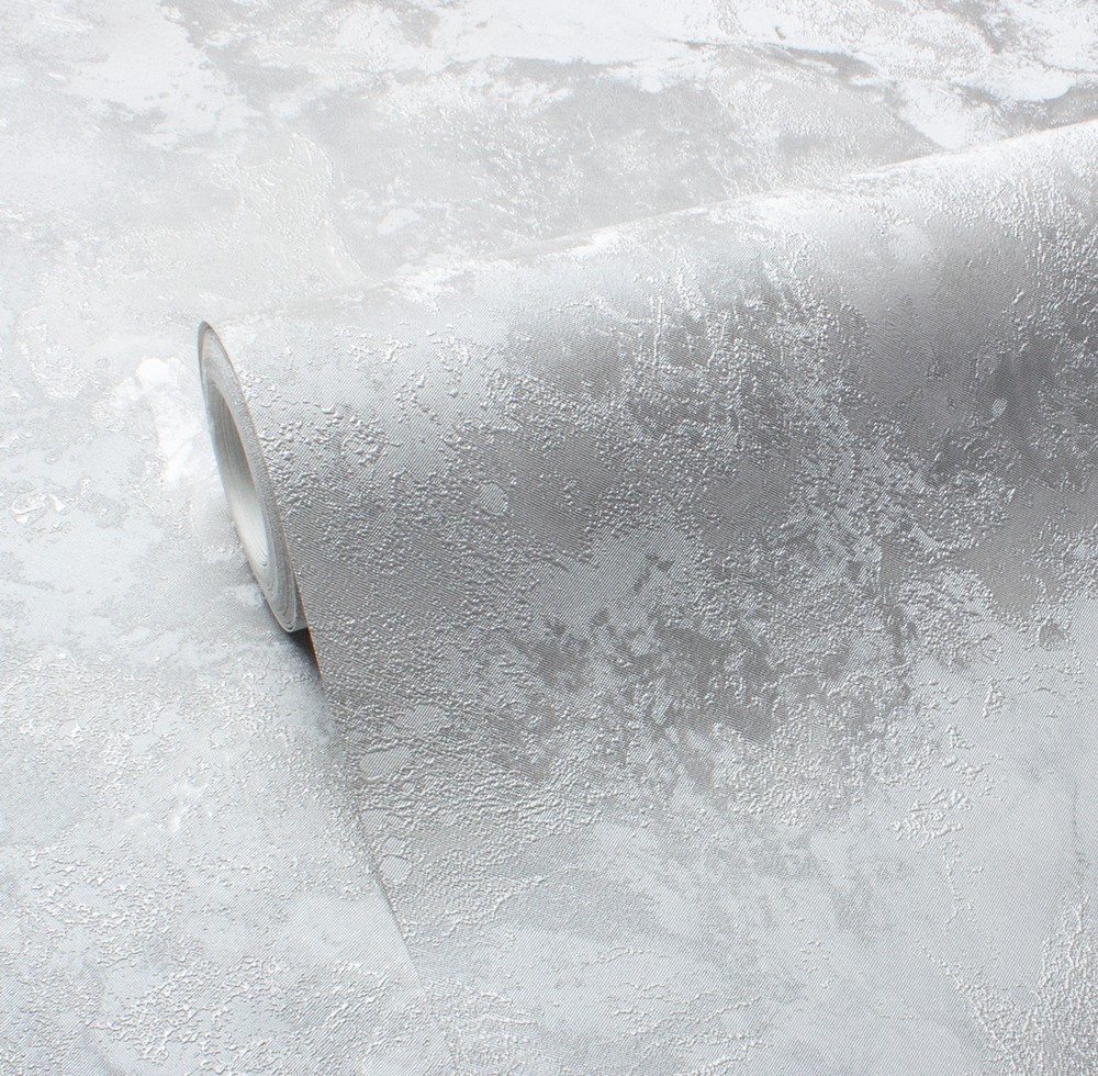 Обои Victoria Stenova 287587 Odyssey