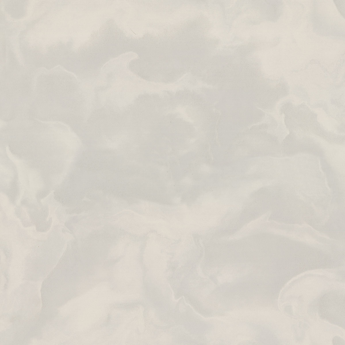 Обои Ornamy 8078-23 Euphoria