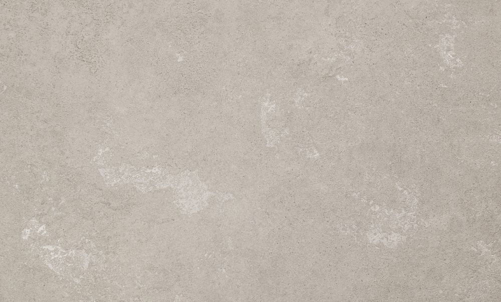 Обои Обои Ateliero 589642 SuperBeton/СуперБетон