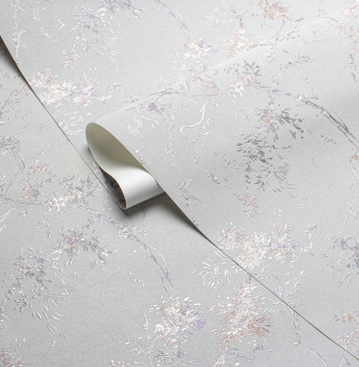 Обои Victoria Stenova 588907 MARCELLA