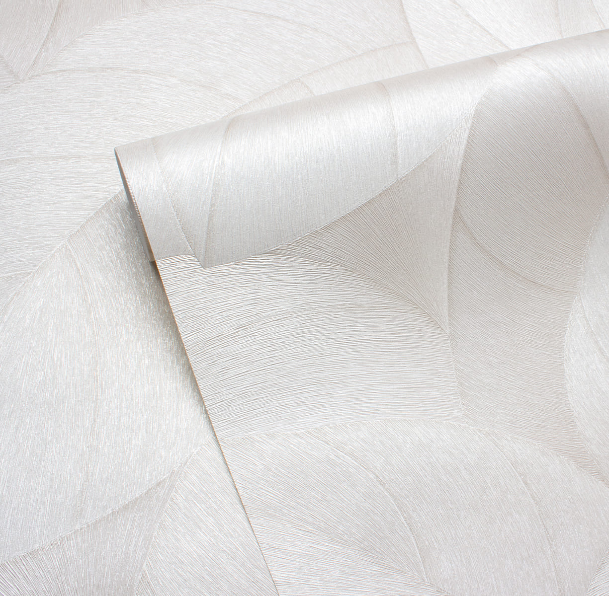 Обои Victoria Stenova 588172 GREEN