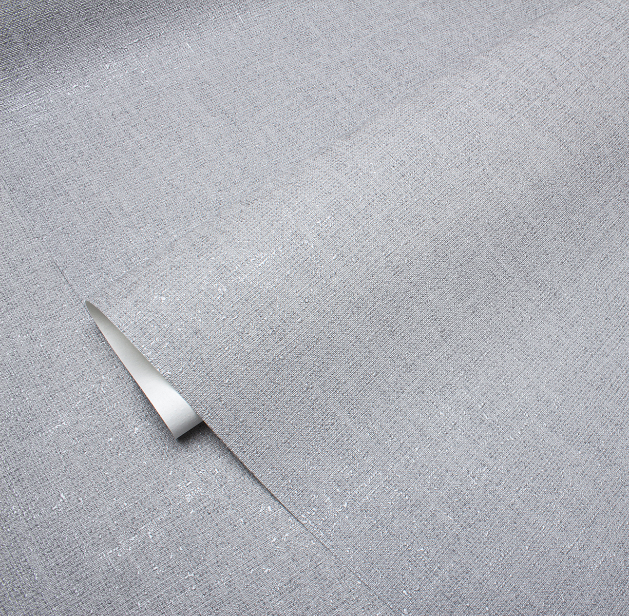 Обои Victoria Stenova 285568 El Pasto