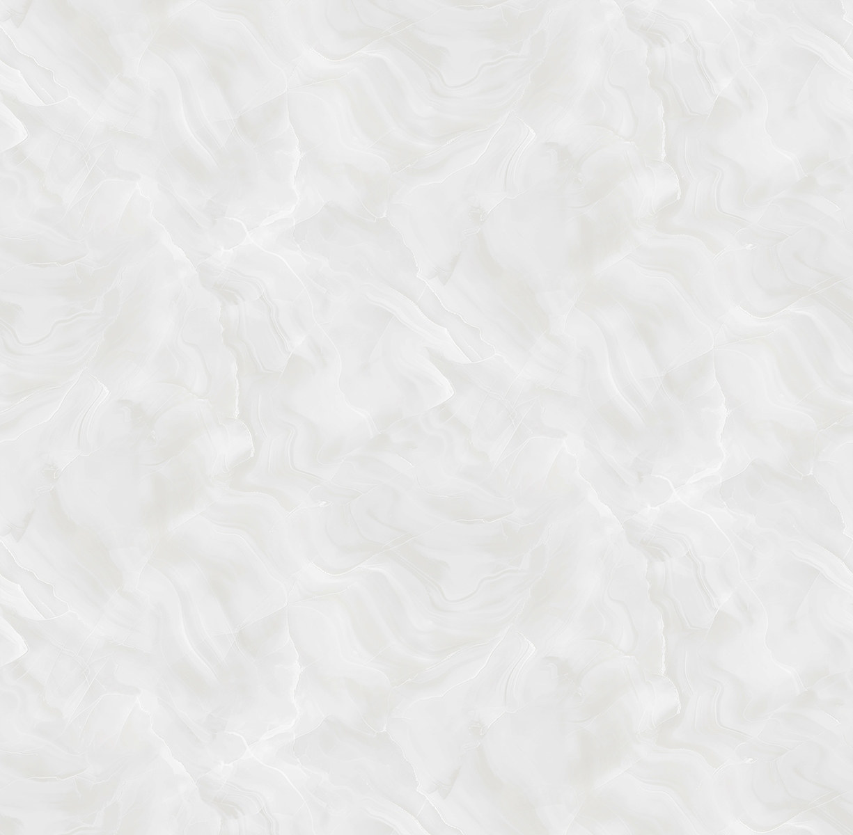 Обои Victoria Stenova 588661 AGATA