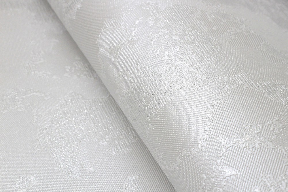 Обои Erismann 60731-06 Silk