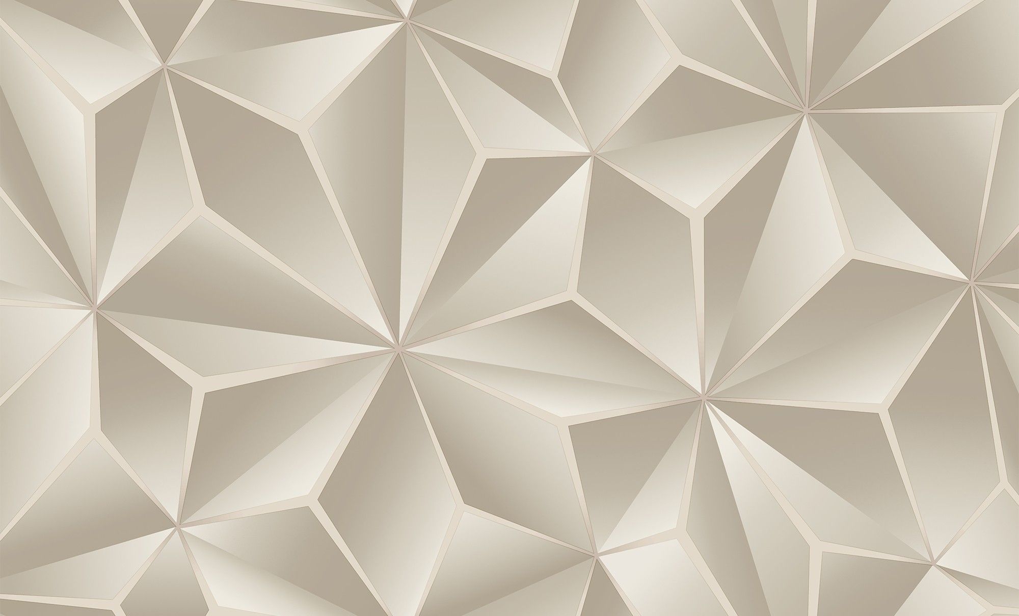 Обои Ateliero 88187-13 Kaleidoscope