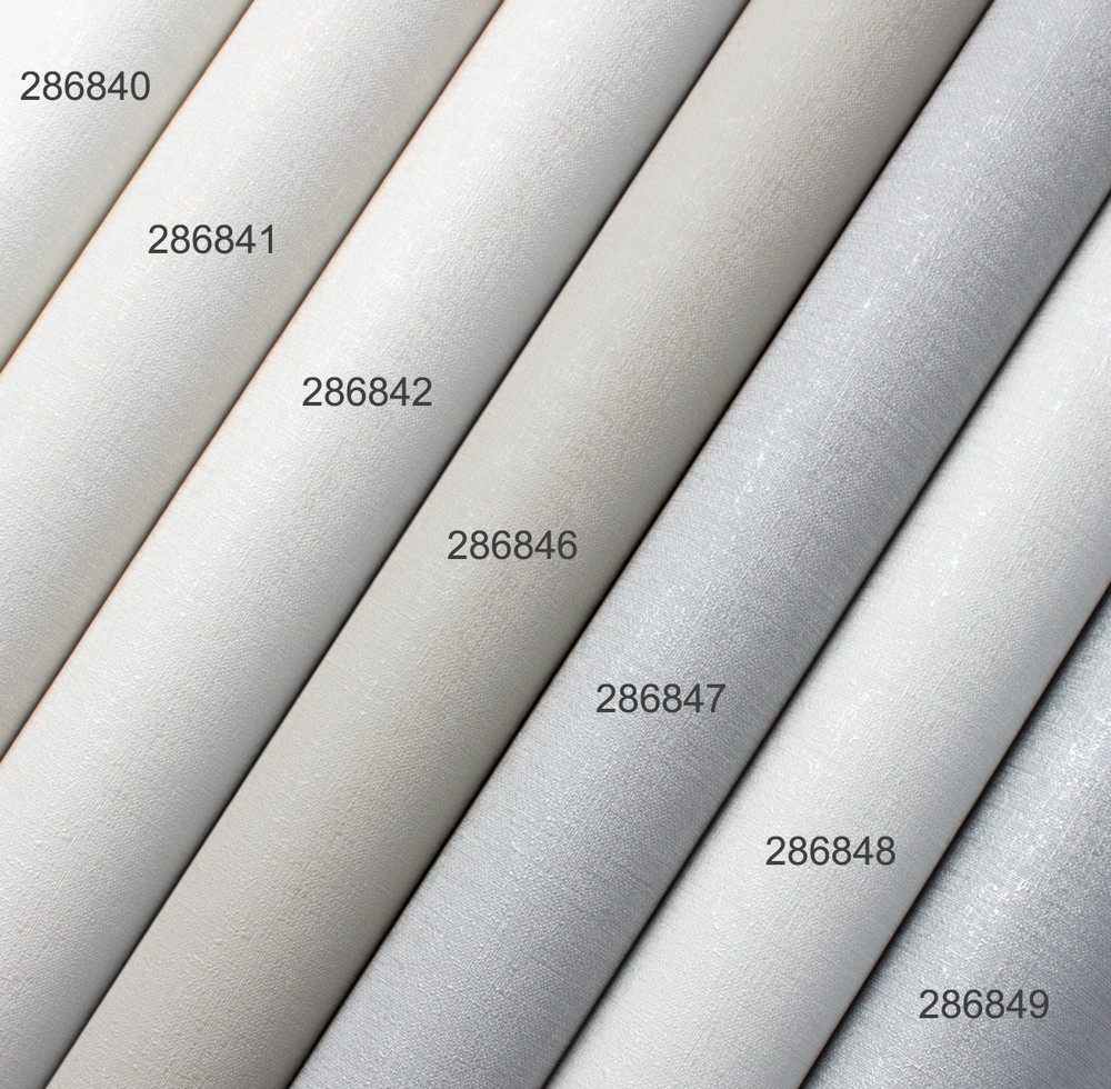 Обои Victoria Stenova 286848 Florida