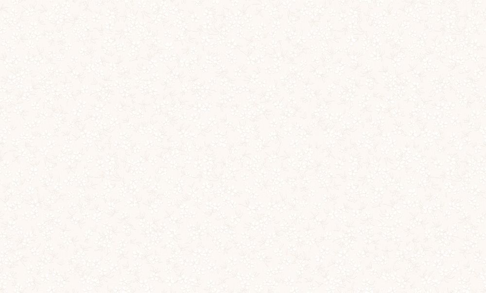 Обои Обои Ateliero 587260 Anneta/Аннета