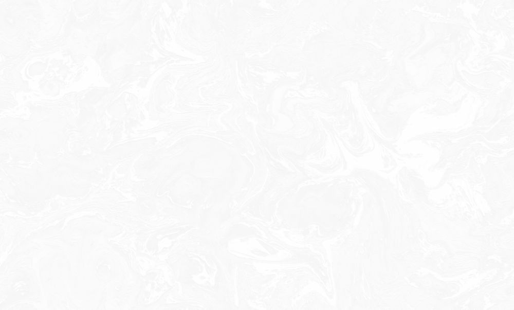Обои Обои Вилия 2120-11 Либерти