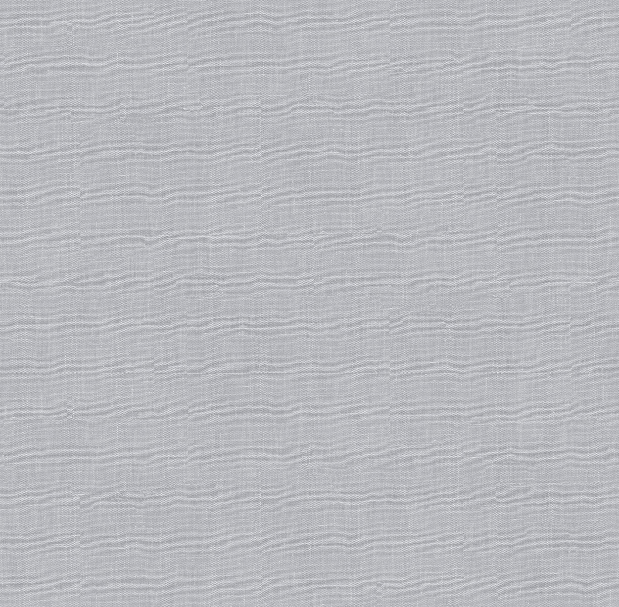 Обои Victoria Stenova 285568 El Pasto